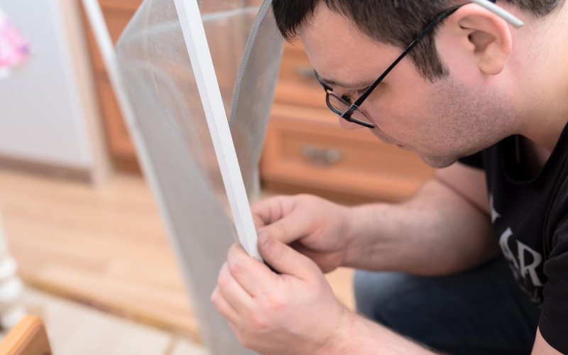 Home Improvement in Spencer, MA